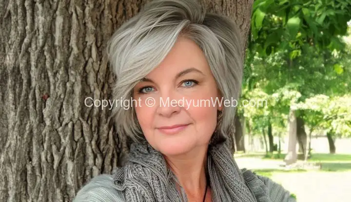 Aslanapa Çukurca Medyum Eylem