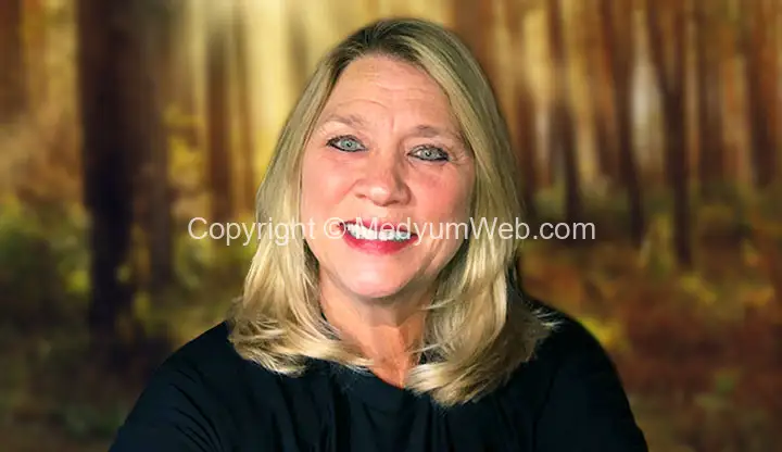 Emet Burhaniye Medyum Ebrar